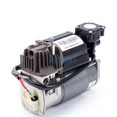 WABCO 4154033040 کمپرسور تعلیق هوا BMW برای پمپ هوا BMW X5 / E53 37226787617