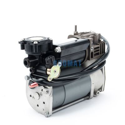 WABCO 4154033040 کمپرسور تعلیق هوا BMW برای پمپ هوا BMW X5 / E53 37226787617