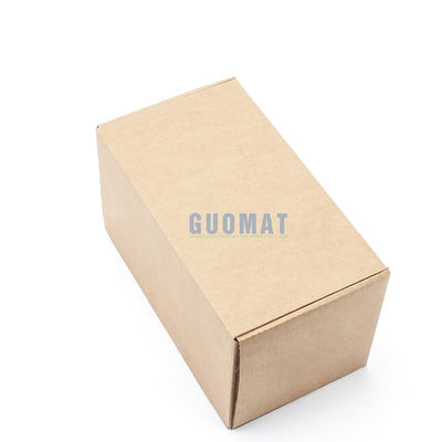 WABCO 4154033040 کمپرسور تعلیق هوا BMW برای پمپ هوا BMW X5 / E53 37226787617