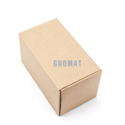 37206789450 قطعات تعلیق هوا BMW کمپرسور هوا برای پمپ هوا BMW F01 F02 F04 37206864215