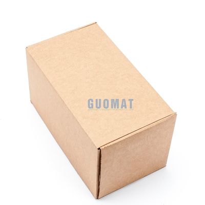 AUDI A8 D3 4E کمپرسور تعلیق هوا 4E0616007D 2002-2010