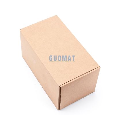 پمپ تعلیق هوا Audi A8/ S8 D3 دیزل 4E0616005E 4154033090 فقط دیزل یا 10 یا 12 سیلندر