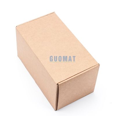 کمپرسور تعلیق هوا Audi 4Z7616007A برای 00-06 A6/C5 4b پمپ تعلیق هوا Allroad Quattro