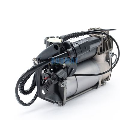 کمپرسور تعلیق هوا 12 ولت برای Q7 4L0698007A