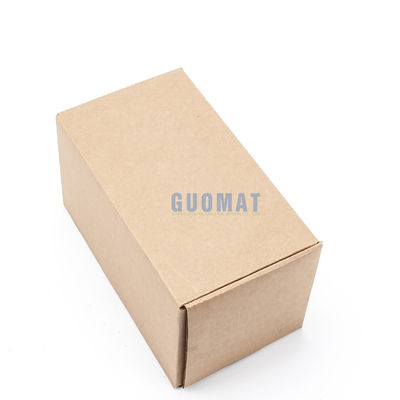 کمپرسور تعلیق هوا 12 ولت برای Q7 4L0698007A