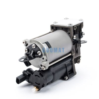 کمپرسور تعلیق هوا برای 06-10 مرسدس بنز کلاس R W251 A1643201204 2 گوشه
