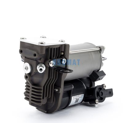 کمپرسور تعلیق هوا برای 06-10 مرسدس بنز کلاس R W251 A1643201204 2 گوشه