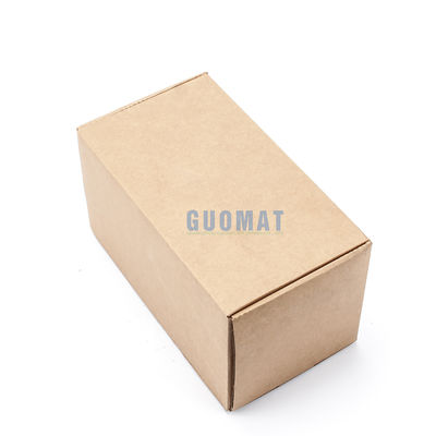 کمپرسور تعلیق هوا برای 06-10 مرسدس بنز کلاس R W251 A1643201204 2 گوشه