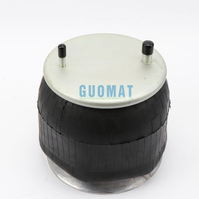 W01-358-8646 اتوبوس فايرستون نيواي هواي بهار براي اژدها طلایی يوتونگ 1T15M-2