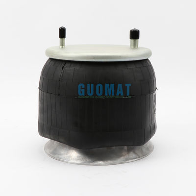 W01-358-8646 اتوبوس فايرستون نيواي هواي بهار براي اژدها طلایی يوتونگ 1T15M-2