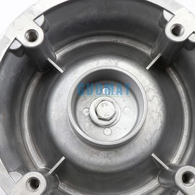 W01-358-8646 اتوبوس فايرستون نيواي هواي بهار براي اژدها طلایی يوتونگ 1T15M-2