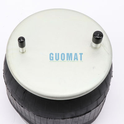 W01-358-8646 اتوبوس فايرستون نيواي هواي بهار براي اژدها طلایی يوتونگ 1T15M-2