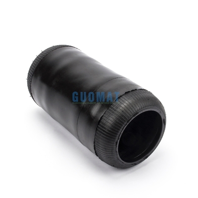 1R1A380260 FIRESTONE هوا بهار تعلیق پنوماتیک سال خوب 8053 Contitech کیسه 769 N برای MENARINI 252933