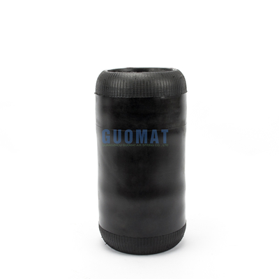 1R1A380260 FIRESTONE هوا بهار تعلیق پنوماتیک سال خوب 8053 Contitech کیسه 769 N برای MENARINI 252933
