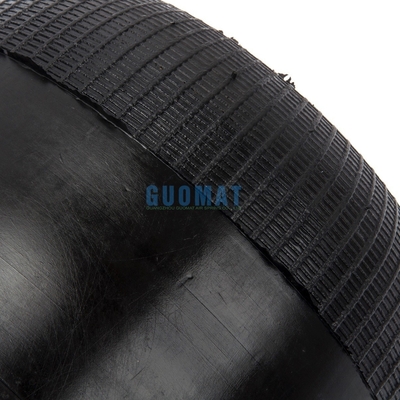 1R1A380260 FIRESTONE هوا بهار تعلیق پنوماتیک سال خوب 8053 Contitech کیسه 769 N برای MENARINI 252933