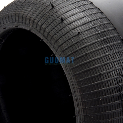 1R1A380260 FIRESTONE هوا بهار تعلیق پنوماتیک سال خوب 8053 Contitech کیسه 769 N برای MENARINI 252933