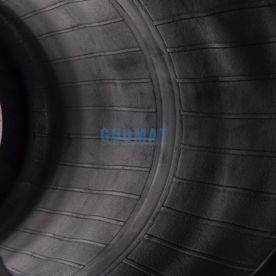 1R1A380260 FIRESTONE هوا بهار تعلیق پنوماتیک سال خوب 8053 Contitech کیسه 769 N برای MENARINI 252933