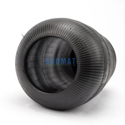 1885N1 CONTITECH هوا بهار 9003 سال خوب هوا بهار شوک برای MAN 81.43601.0125 تعویق هوا در کامیون