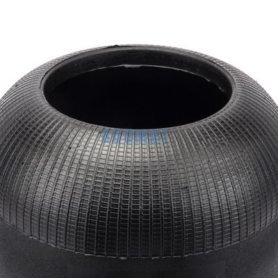 1885N1 CONTITECH هوا بهار 9003 سال خوب هوا بهار شوک برای MAN 81.43601.0125 تعویق هوا در کامیون