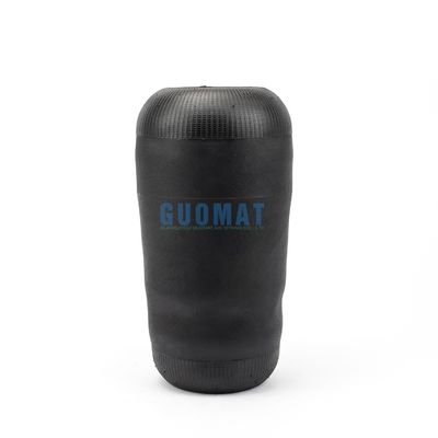 1885N1 CONTITECH هوا بهار 9003 سال خوب هوا بهار شوک برای MAN 81.43601.0125 تعویق هوا در کامیون