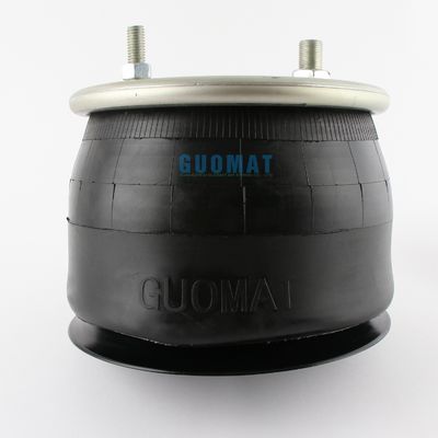 GUOMAT 1T9039 به W01-358-9039 مراجعه کنید