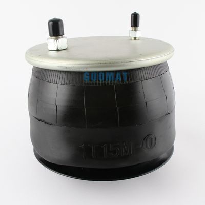 GUOMAT 1T9039 به W01-358-9039 مراجعه کنید