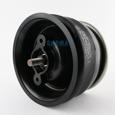 GUOMAT 1T9039 به W01-358-9039 مراجعه کنید