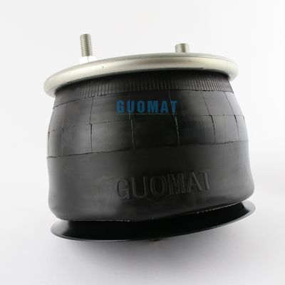 GUOMAT 1T9039 به W01-358-9039 مراجعه کنید