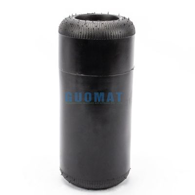 کوله ی فصلی یونیورسال Contitech 975N برای EVO A6993280101