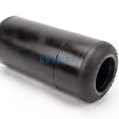 کوله ی فصلی یونیورسال Contitech 975N برای EVO A6993280101