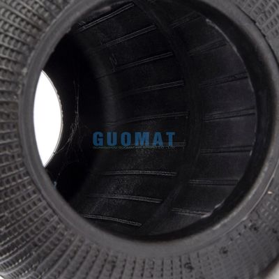 کوله ی فصلی یونیورسال Contitech 975N برای EVO A6993280101