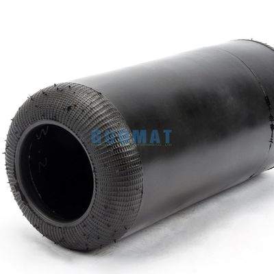 کوله ی فصلی یونیورسال Contitech 975N برای EVO A6993280101