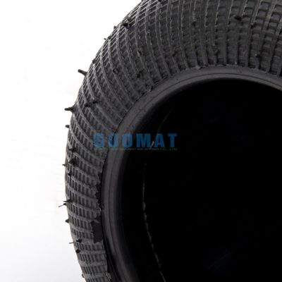 کوله ی فصلی یونیورسال Contitech 975N برای EVO A6993280101