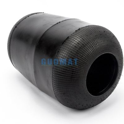 تولید کننده ی فونیکس 1F 26C برای مرسدس بنز 3633280201