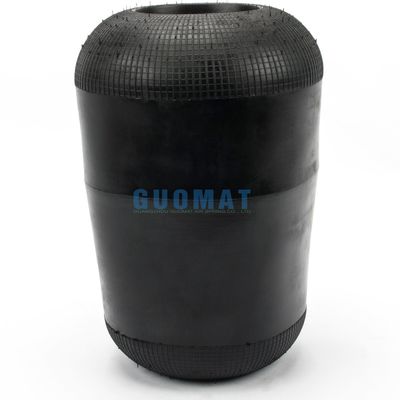 تولید کننده ی فونیکس 1F 26C برای مرسدس بنز 3633280201