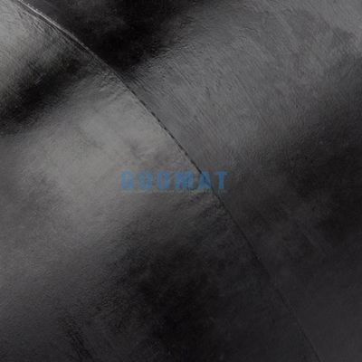 تولید کننده ی فونیکس 1F 26C برای مرسدس بنز 3633280201