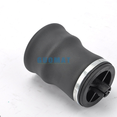 W02-358-7206 فایرستون کابین آبشورهای هوا 1S5-176 Goodyear Truck Air Spring