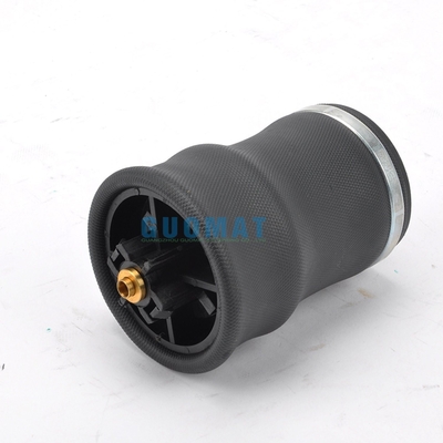 W02-358-7206 فایرستون کابین آبشورهای هوا 1S5-176 Goodyear Truck Air Spring