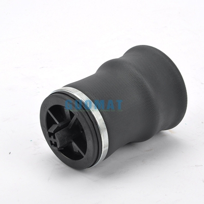 W02-358-7206 فایرستون کابین آبشورهای هوا 1S5-176 Goodyear Truck Air Spring