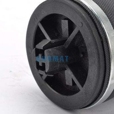 W02-358-7206 فایرستون کابین آبشورهای هوا 1S5-176 Goodyear Truck Air Spring