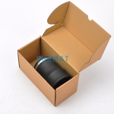W02-358-7206 فایرستون کابین آبشورهای هوا 1S5-176 Goodyear Truck Air Spring