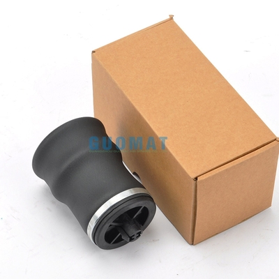 W02-358-7206 فایرستون کابین آبشورهای هوا 1S5-176 Goodyear Truck Air Spring