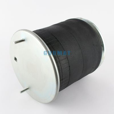 قطعات تریلر W01-M58-6338 فایرستون کامیون هوا بهار 1R14-730 Goodyear شاک های تعلیق هوا