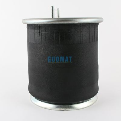 قطعات تریلر W01-M58-6338 فایرستون کامیون هوا بهار 1R14-730 Goodyear شاک های تعلیق هوا