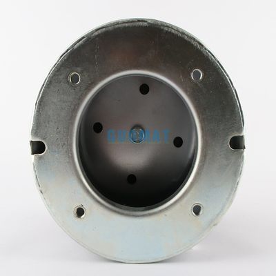 قطعات تریلر W01-M58-6338 فایرستون کامیون هوا بهار 1R14-730 Goodyear شاک های تعلیق هوا