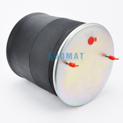 فاضلاب هوا برای کامیون ها فایرستون W01M588966 Goodyear 1R14-703 قطعات جایگزین Air Spring Kit