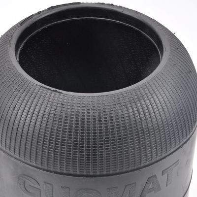 Contitech 644N FIRESTONE 1R1A 295390 W01 095 0118 چوب های لاستیکی