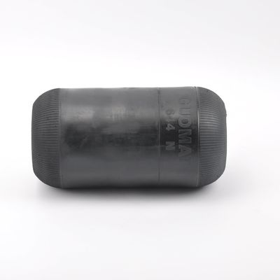 Contitech 644N FIRESTONE 1R1A 295390 W01 095 0118 چوب های لاستیکی