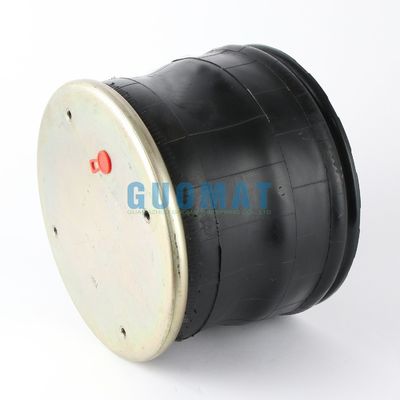 آتش سنگ W01-358-9200 رولینگ لوب هوا بهار 1T19L-5 کامیون تعویض هوا