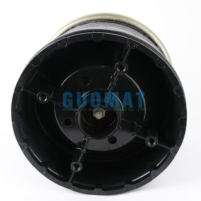 آتش سنگ W01-358-9200 رولینگ لوب هوا بهار 1T19L-5 کامیون تعویض هوا